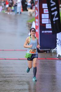 BIB: 3096
                            <button type="button" onclick="openModal(5735699)" class="btn btn-primary btn-sm float-right btn-popup" data-toggle="modal" data-target=".modal-high-quality">
                        <i class="fas fa-shopping-cart"></i> Add to Cart
                    </button>
                                            <button type="button" onclick="isThisMe(5735699, true)" class="btn btn-success btn-sm float-right btn-popup btn-isme hidden" data-toggle="tooltip" data-placement="bottom" title="นี่คือรูปของคุณใช่ไหม คลิกที่นี่เพื่อเอาเข้าอัลบั้ม">
                        <i class="fas fa-plus"></i> Add to album
                    </button>
                    <button type="button" onclick="isThisMe(5735699, false)" class="btn btn-warning btn-sm float-right btn-popup btn-isnotme hidden">
                        <i class="fas fa-ban"></i> Remove from album
                    </button>